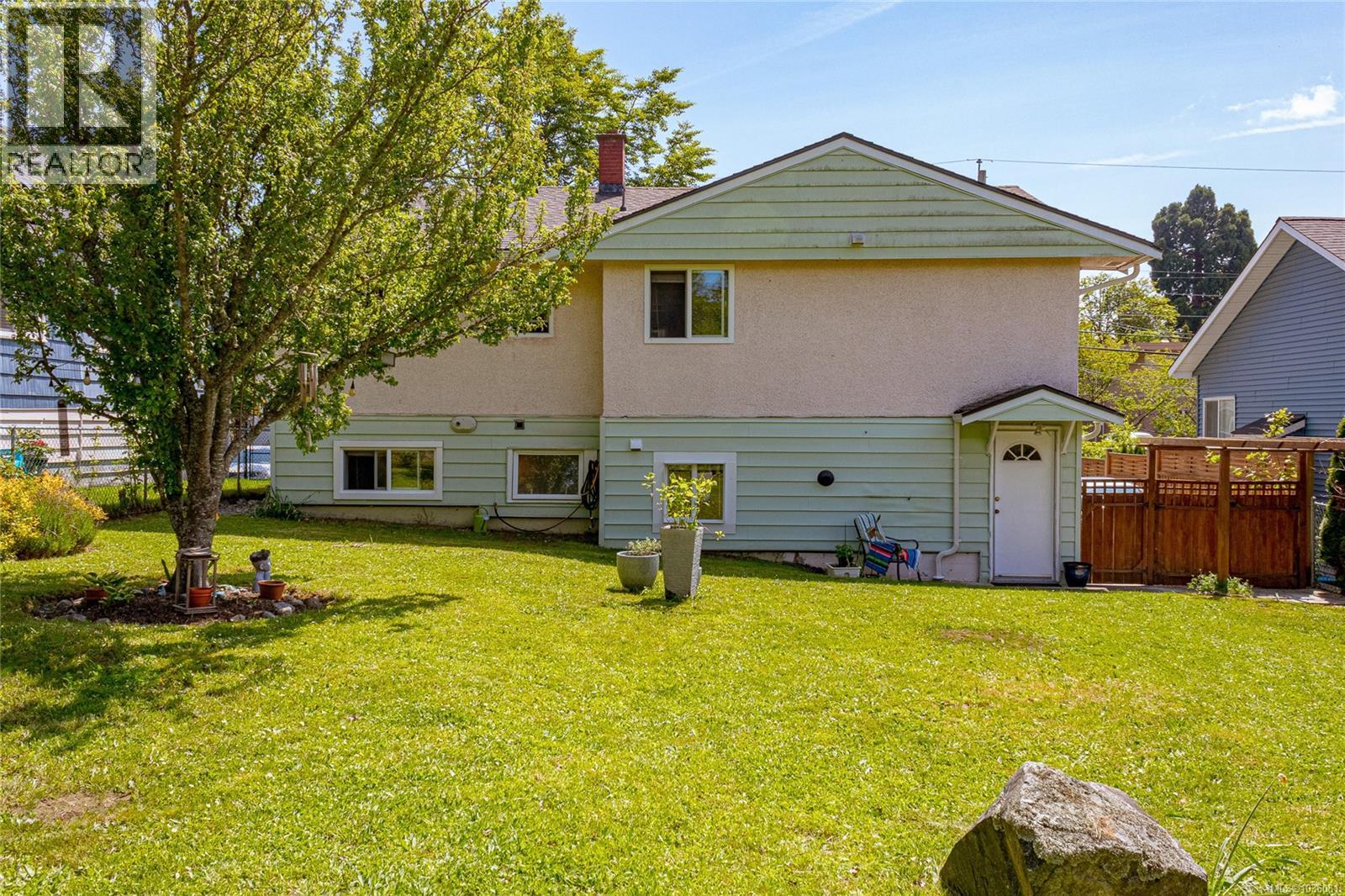 952 Tattersall Dr - 28