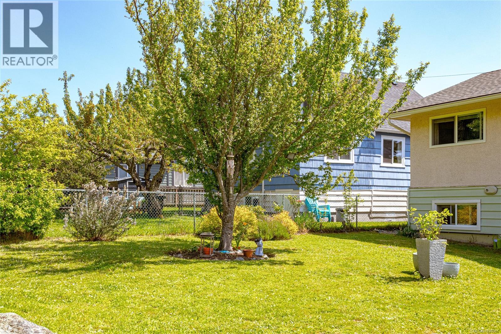 952 Tattersall Dr - 29