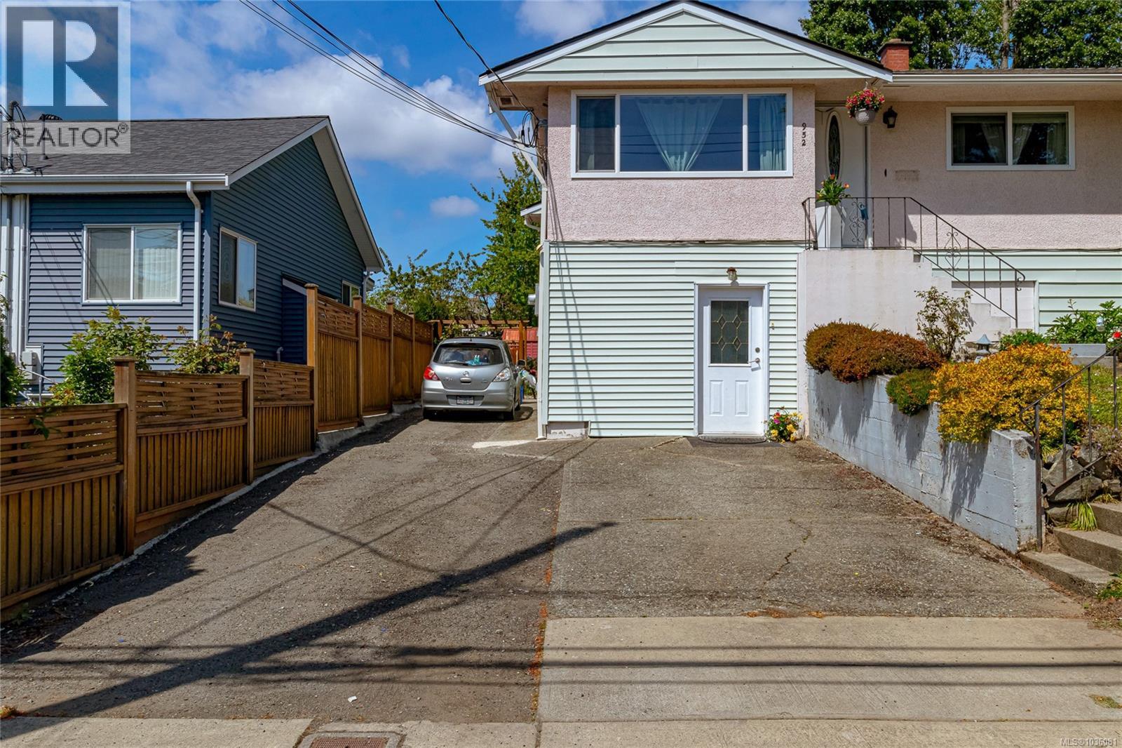 952 Tattersall Dr - 3