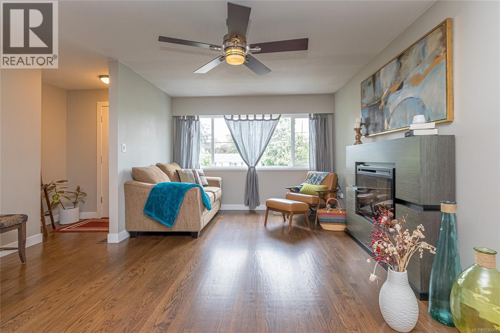 952 Tattersall Dr - 4