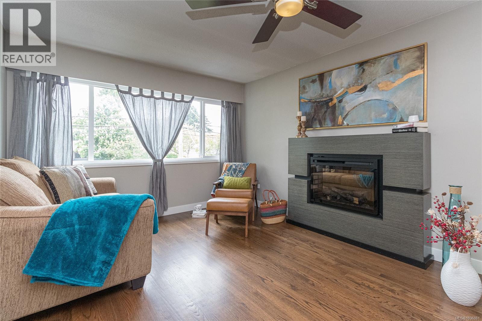 952 Tattersall Dr - 5