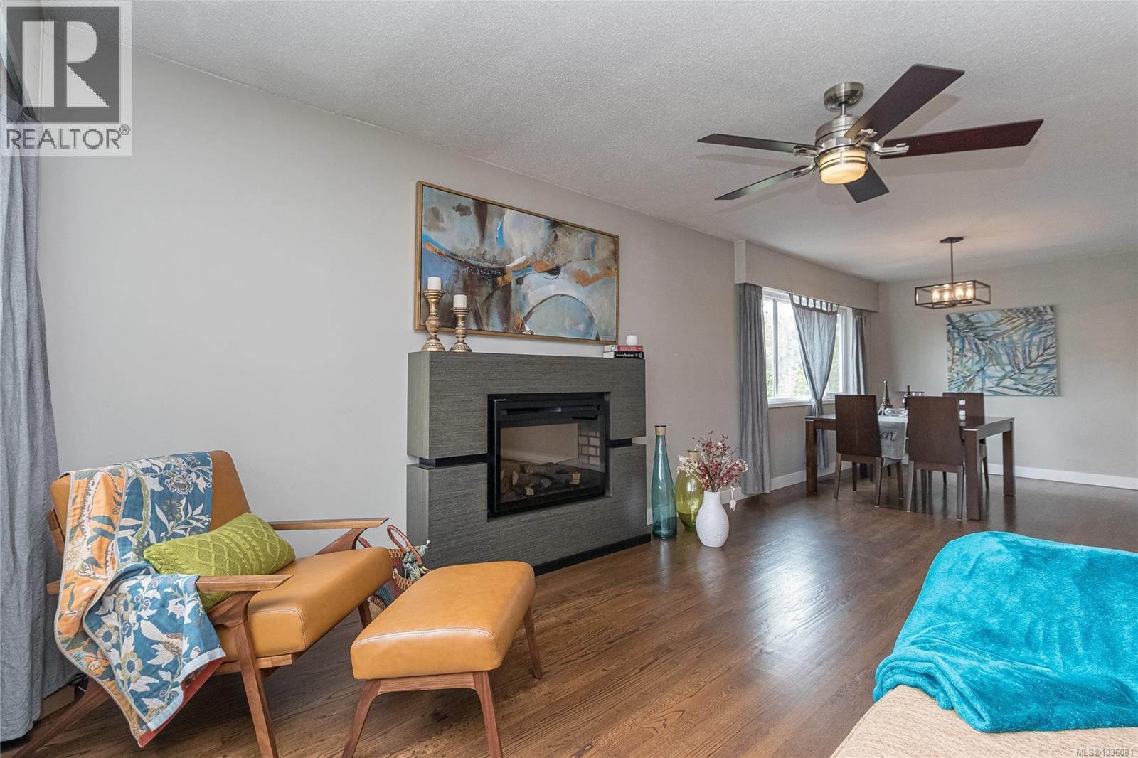 952 Tattersall Dr - 7