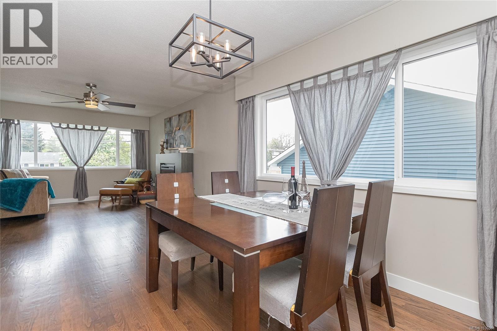 952 Tattersall Dr - 9