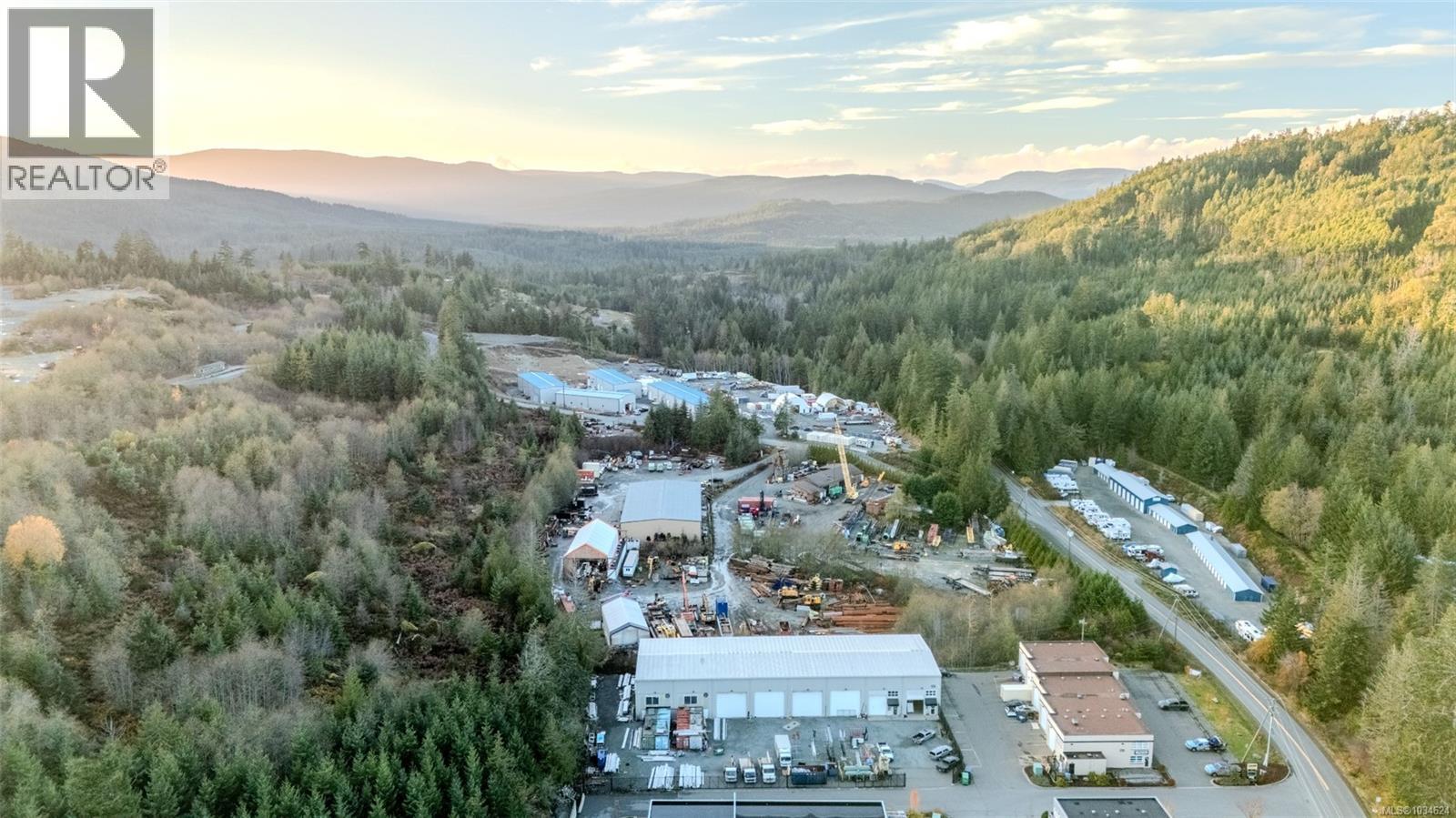 40106 700 Shawnigan Lake Road, Shawnigan Lake