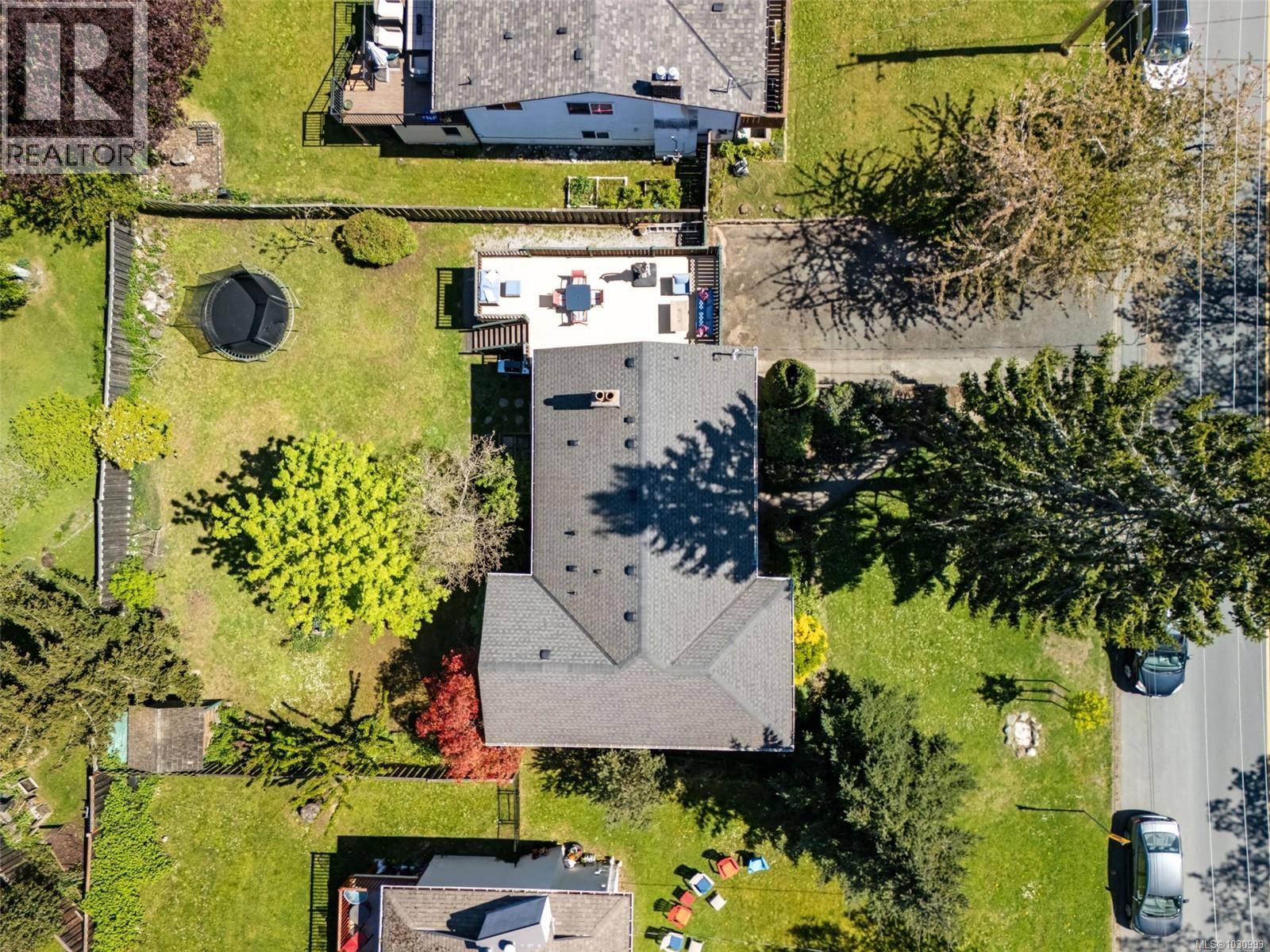 1728 Kenmore Rd - 10