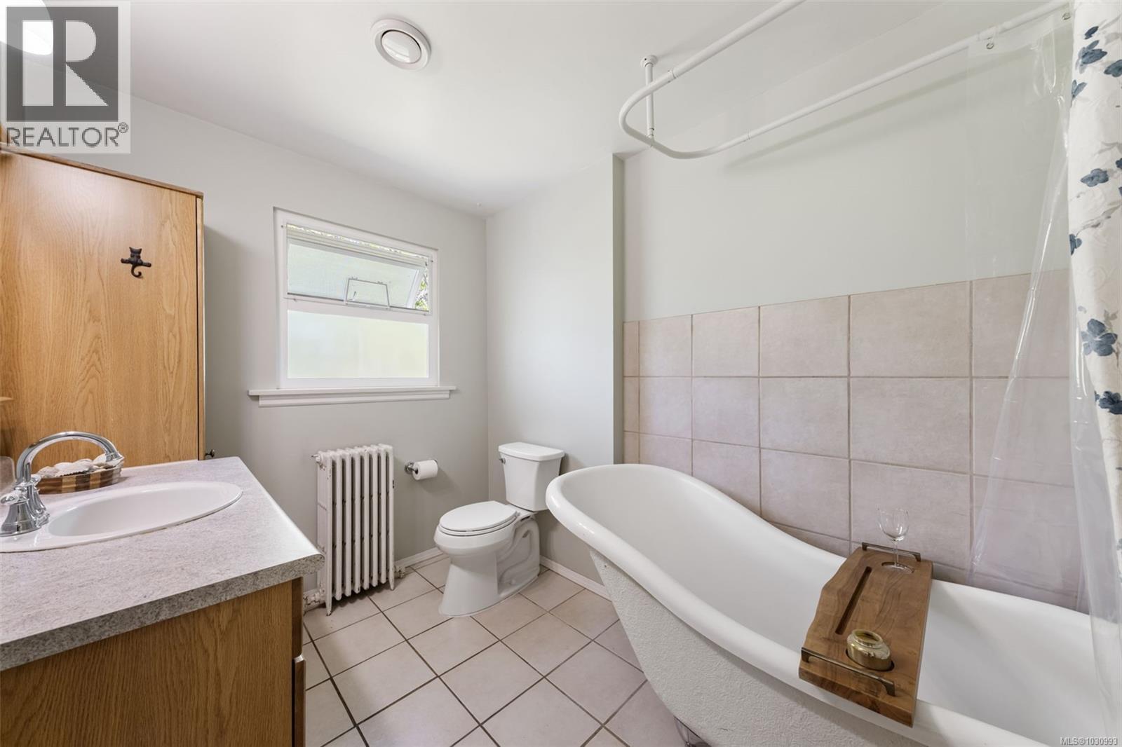 1728 Kenmore Rd - 12