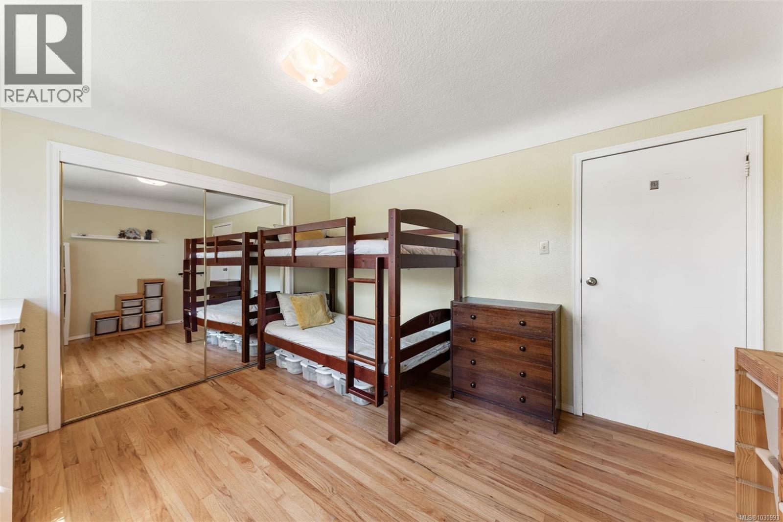 1728 Kenmore Rd - 14