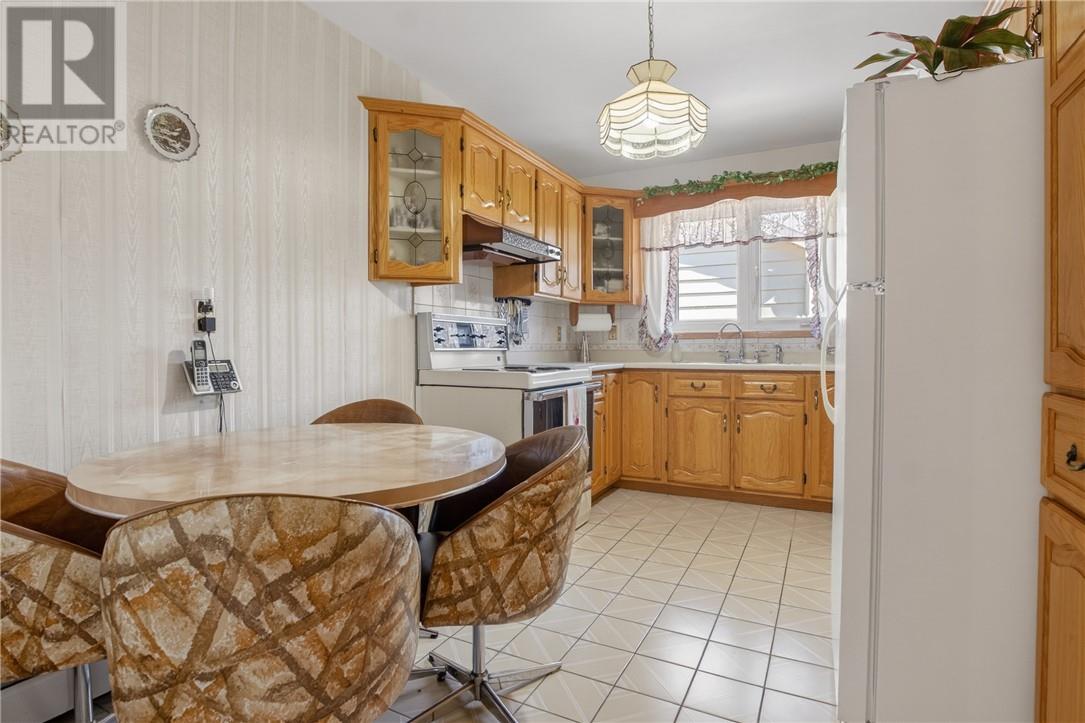 652 Churchill Avenue, Sudbury, Ontario, P3A3Z8 — Photo 10