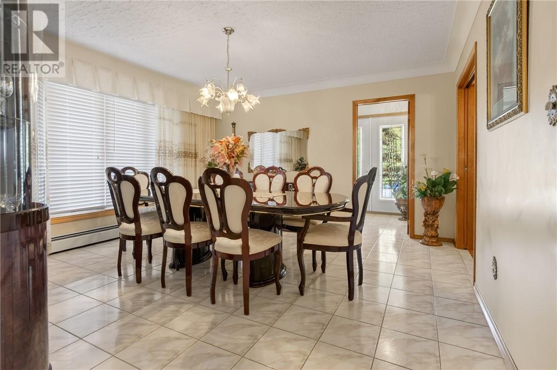 652 Churchill Avenue, Sudbury, Ontario, P3A3Z8 — Photo 12