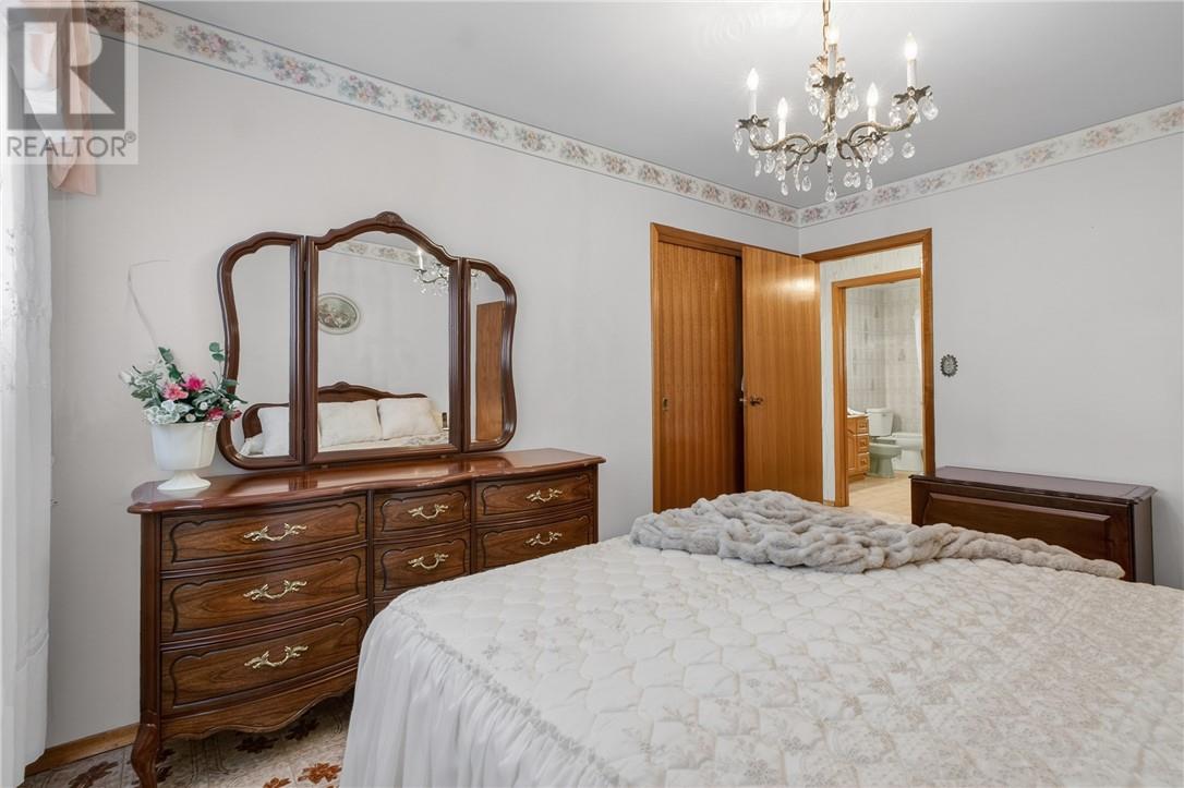 652 Churchill Avenue, Sudbury, Ontario, P3A3Z8 — Photo 14