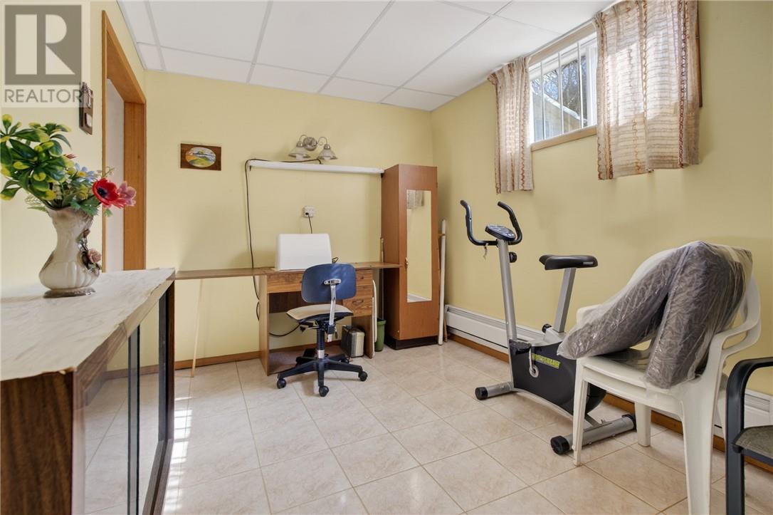 652 Churchill Avenue, Sudbury, Ontario, P3A3Z8 — Photo 21