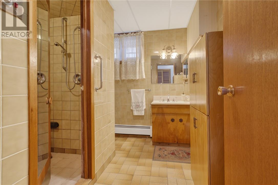652 Churchill Avenue, Sudbury, Ontario, P3A3Z8 — Photo 22