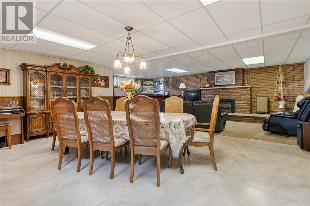 652 Churchill Avenue, Sudbury, Ontario, P3A3Z8 — Photo 29