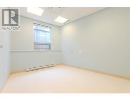 40 Airport Heights Drive thumbnail 27
