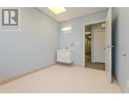 40 Airport Heights Drive thumbnail 34