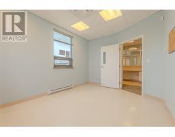 40 Airport Heights Drive thumbnail 36
