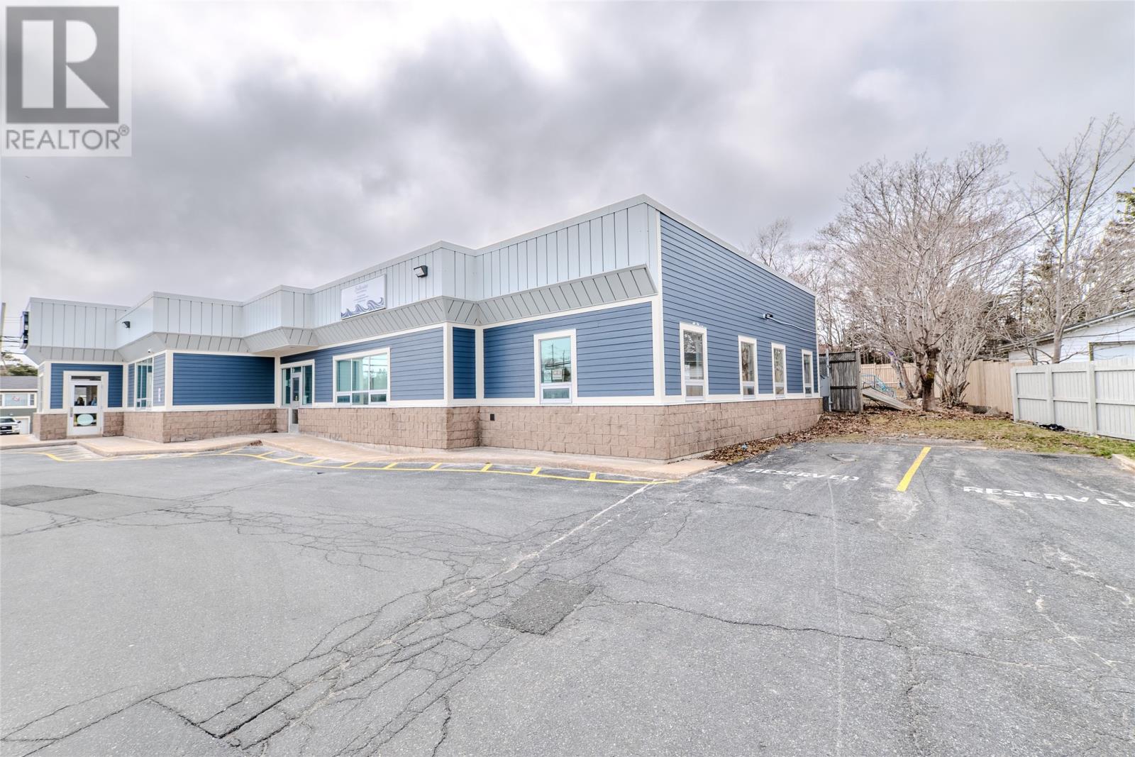 40 Airport Heights Drive, St. John's — photo 3