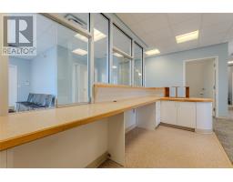 40 Airport Heights Drive thumbnail 40