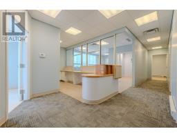 40 Airport Heights Drive thumbnail 39