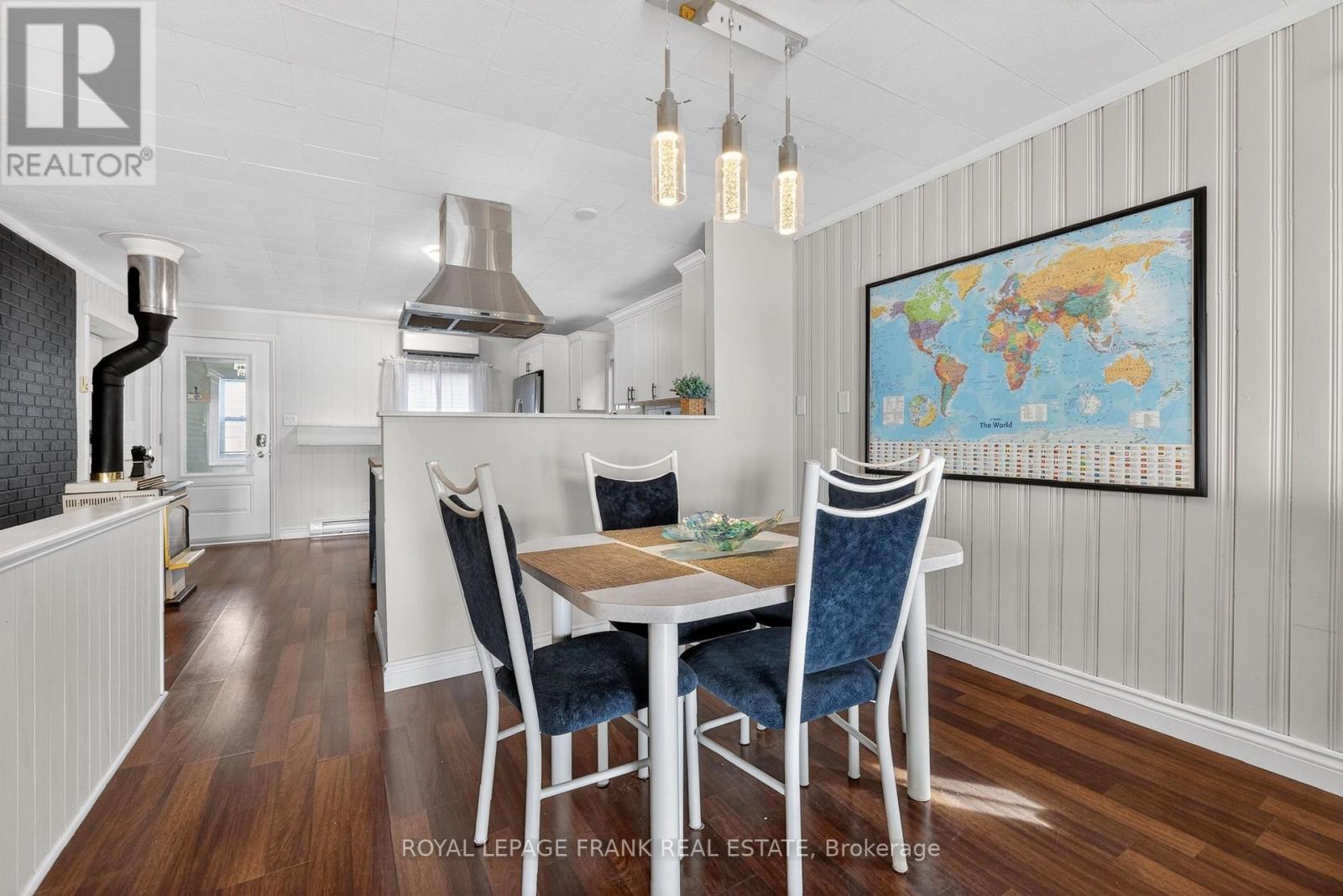 229 SNUG HARBOUR ROAD - 10