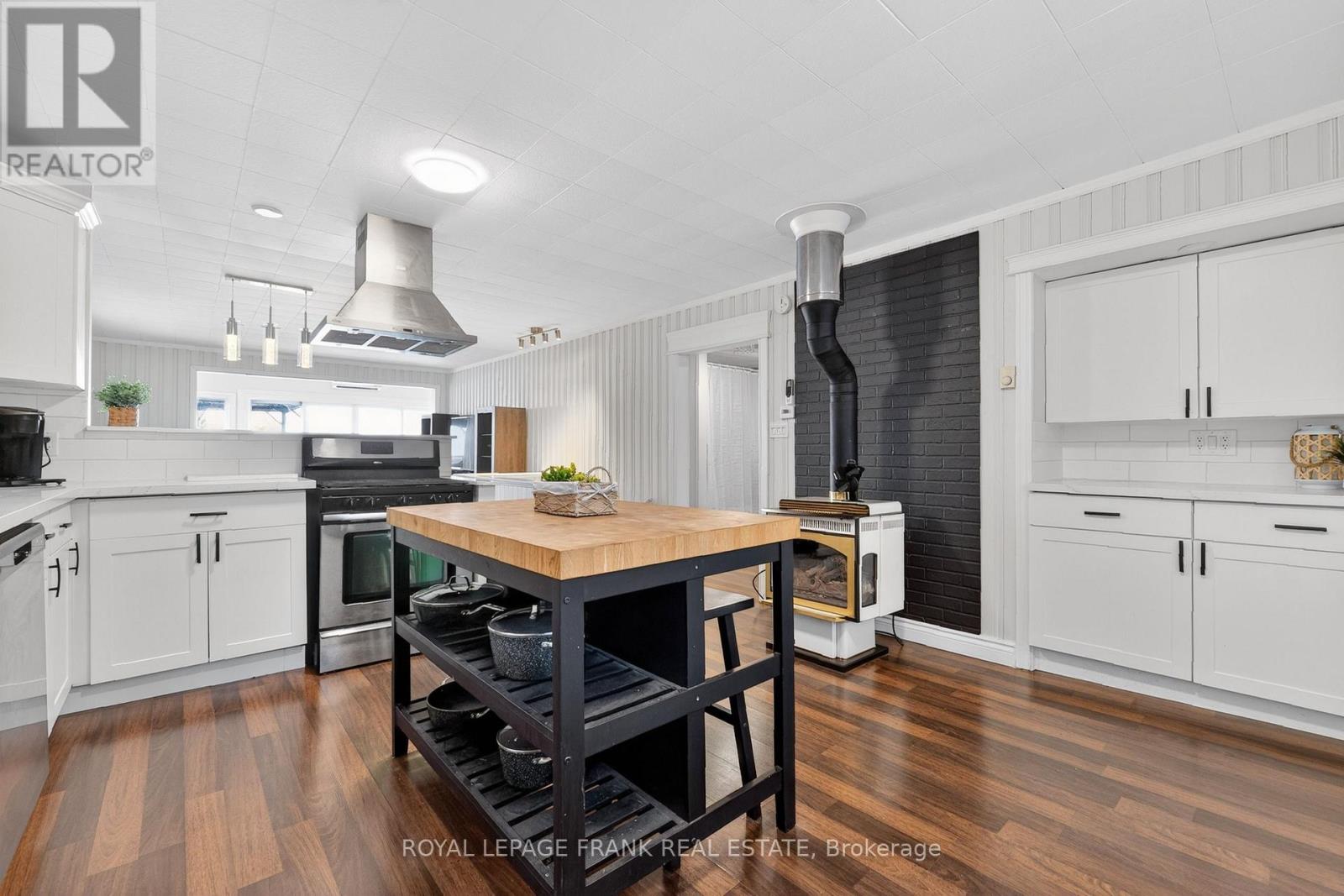 229 SNUG HARBOUR ROAD - 11
