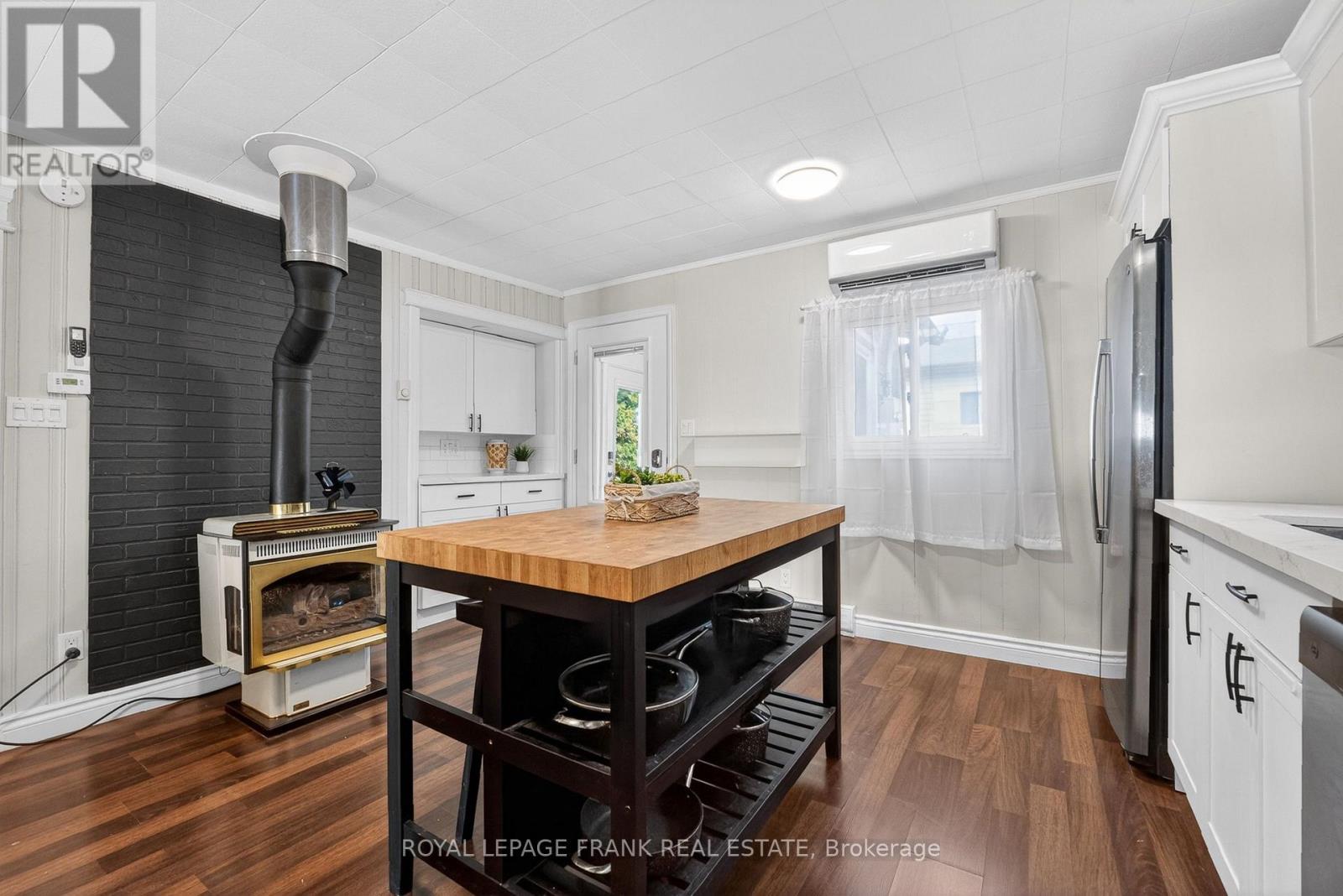 229 SNUG HARBOUR ROAD - 12