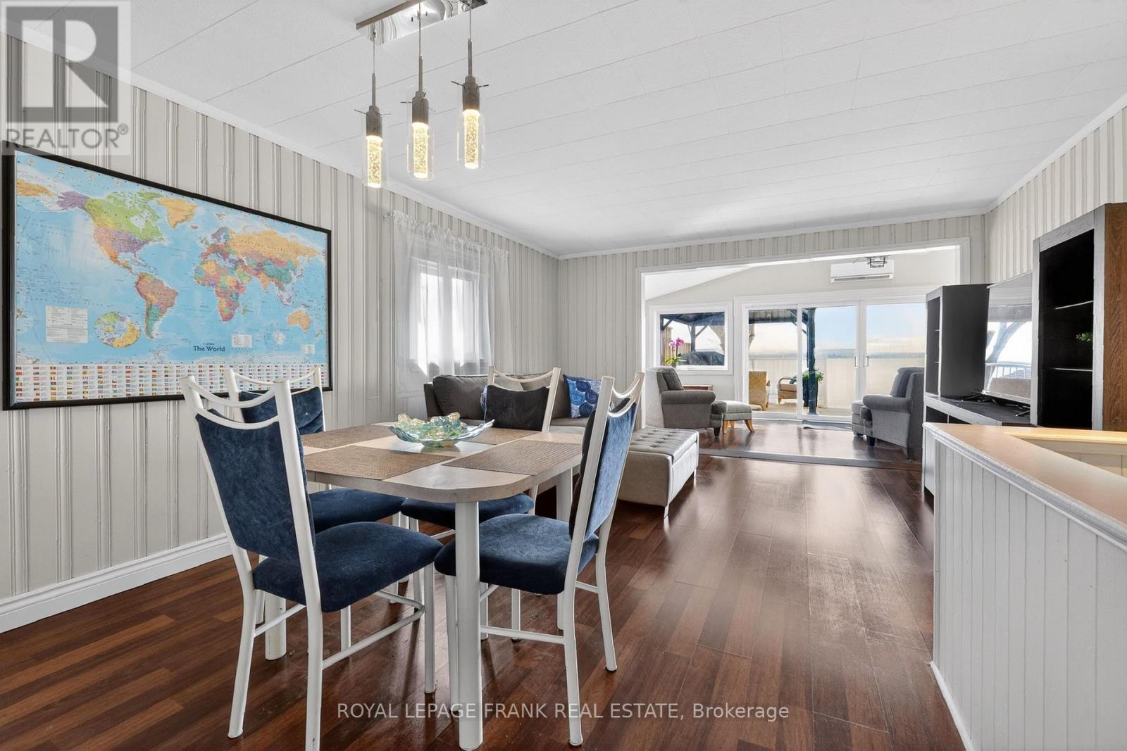 229 SNUG HARBOUR ROAD - 13