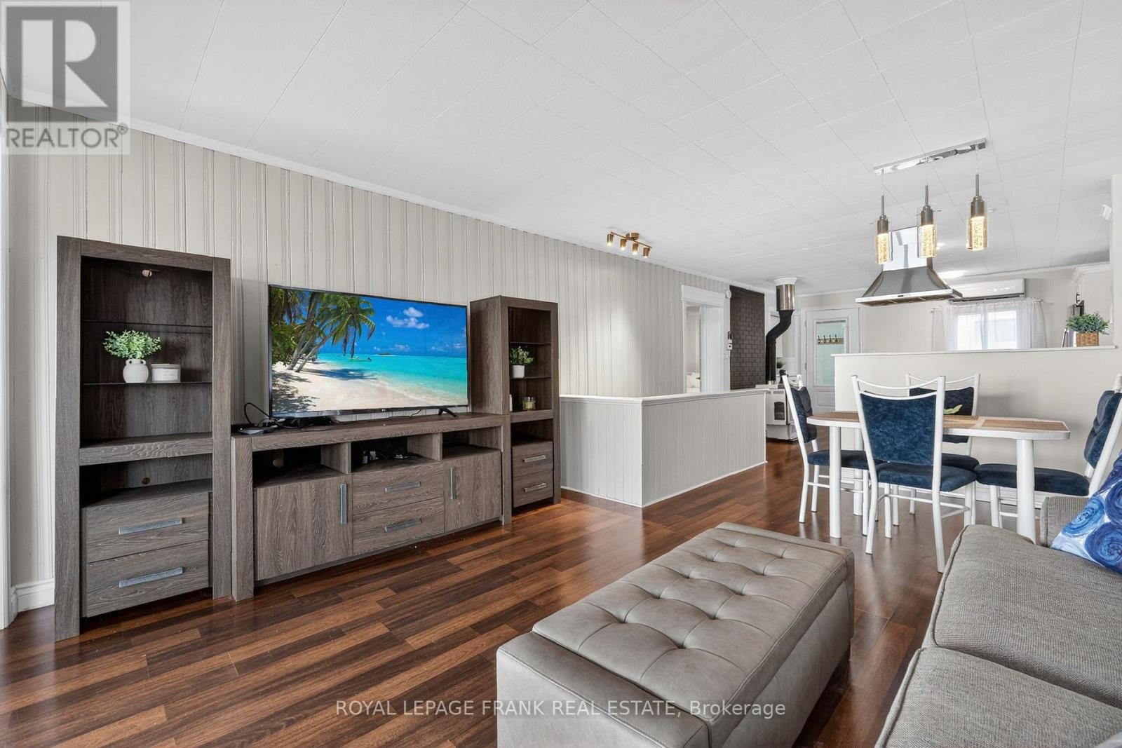 229 SNUG HARBOUR ROAD - 15