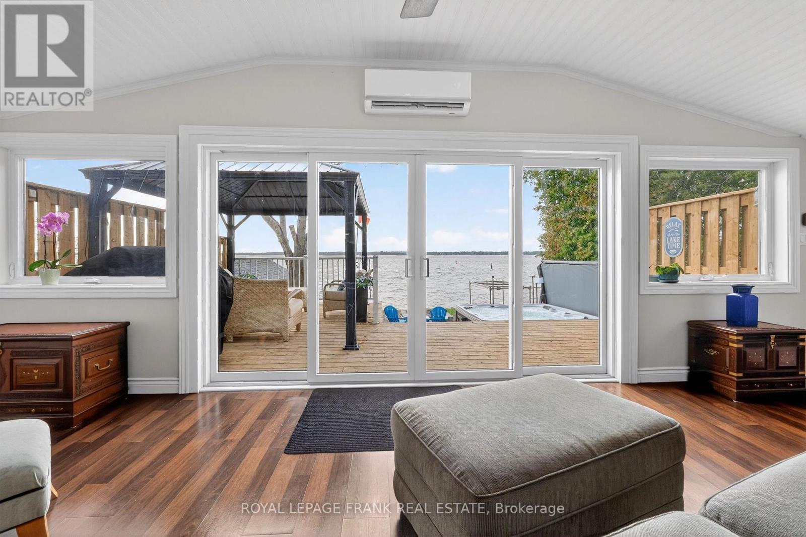 229 SNUG HARBOUR ROAD - 16