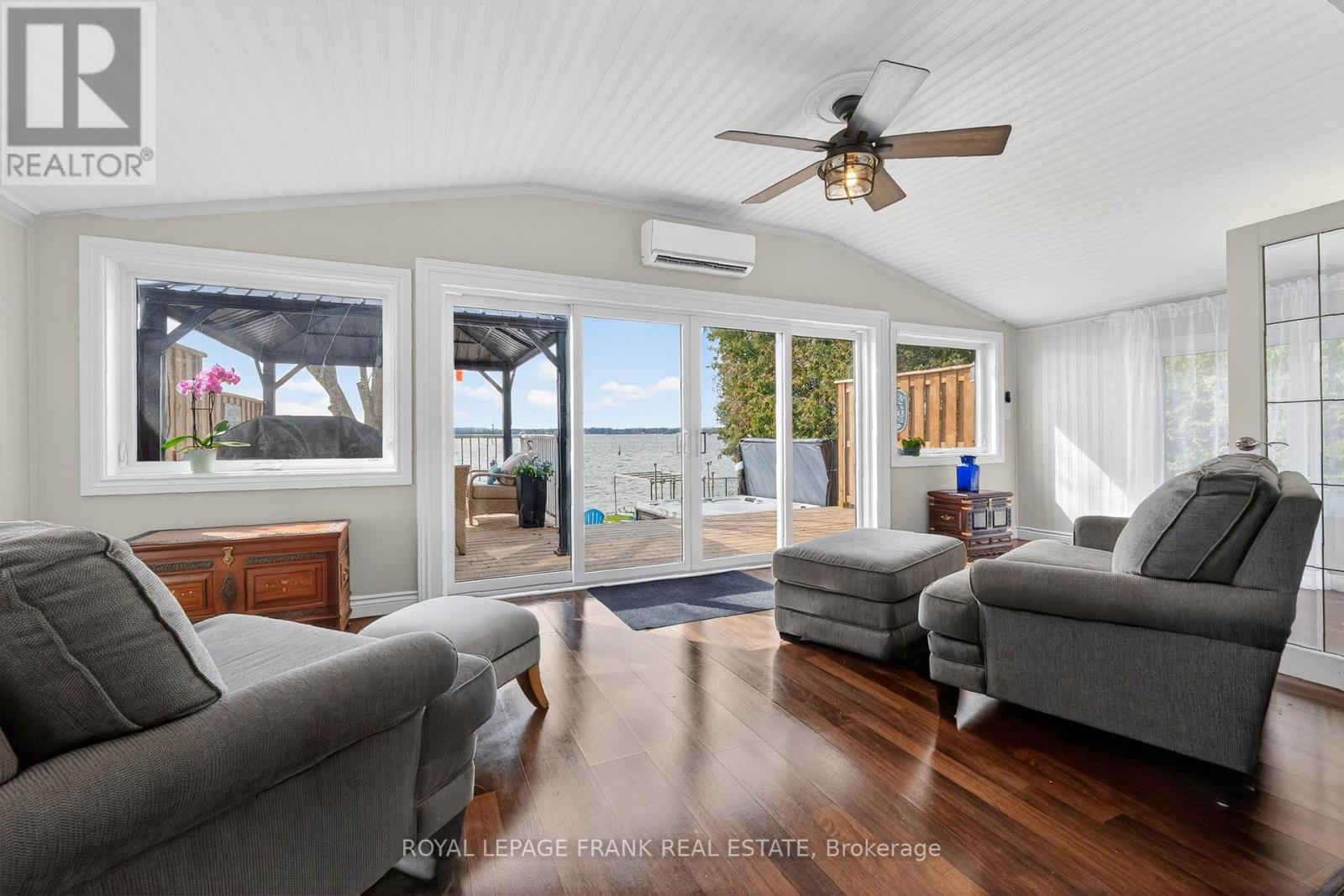 229 SNUG HARBOUR ROAD - 17