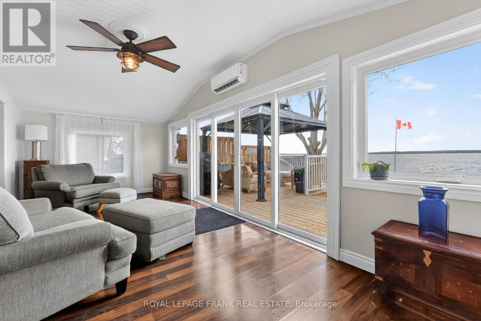 229 SNUG HARBOUR ROAD - 18