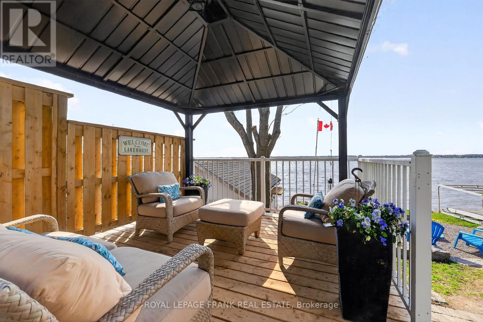229 SNUG HARBOUR ROAD - 19