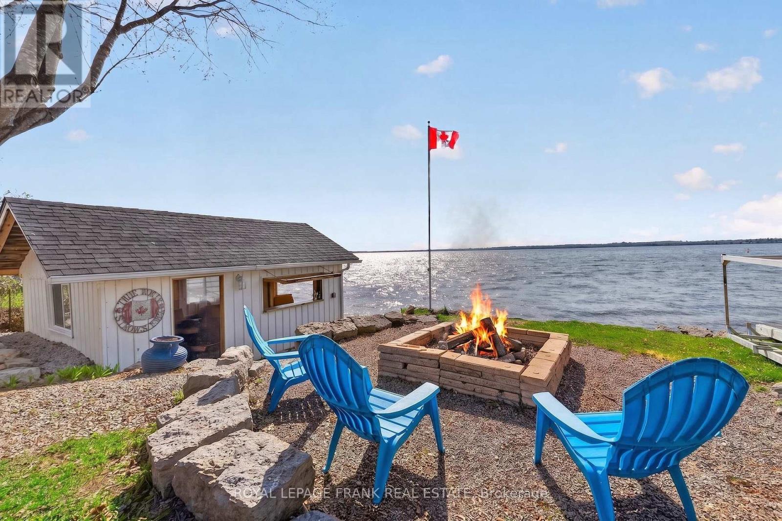 229 SNUG HARBOUR ROAD - Image 2