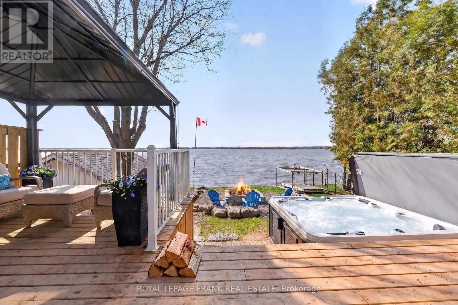 229 SNUG HARBOUR ROAD - 20