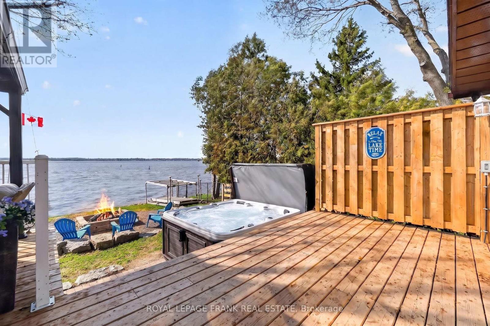 229 SNUG HARBOUR ROAD - 21