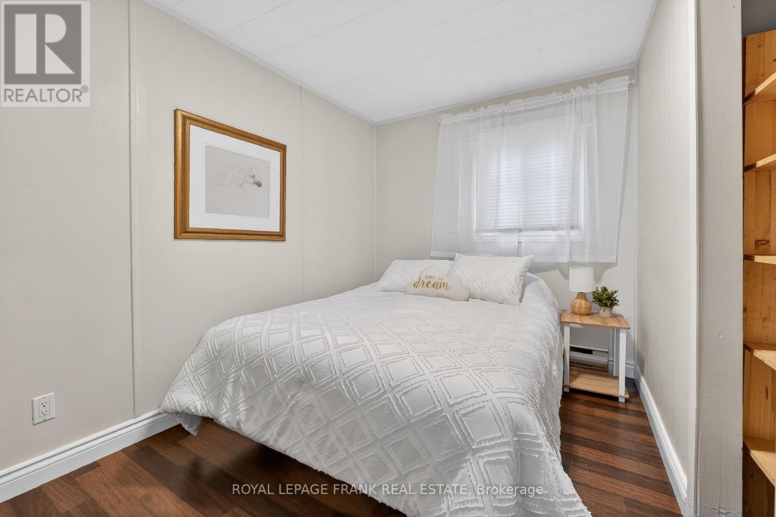 229 SNUG HARBOUR ROAD - 22