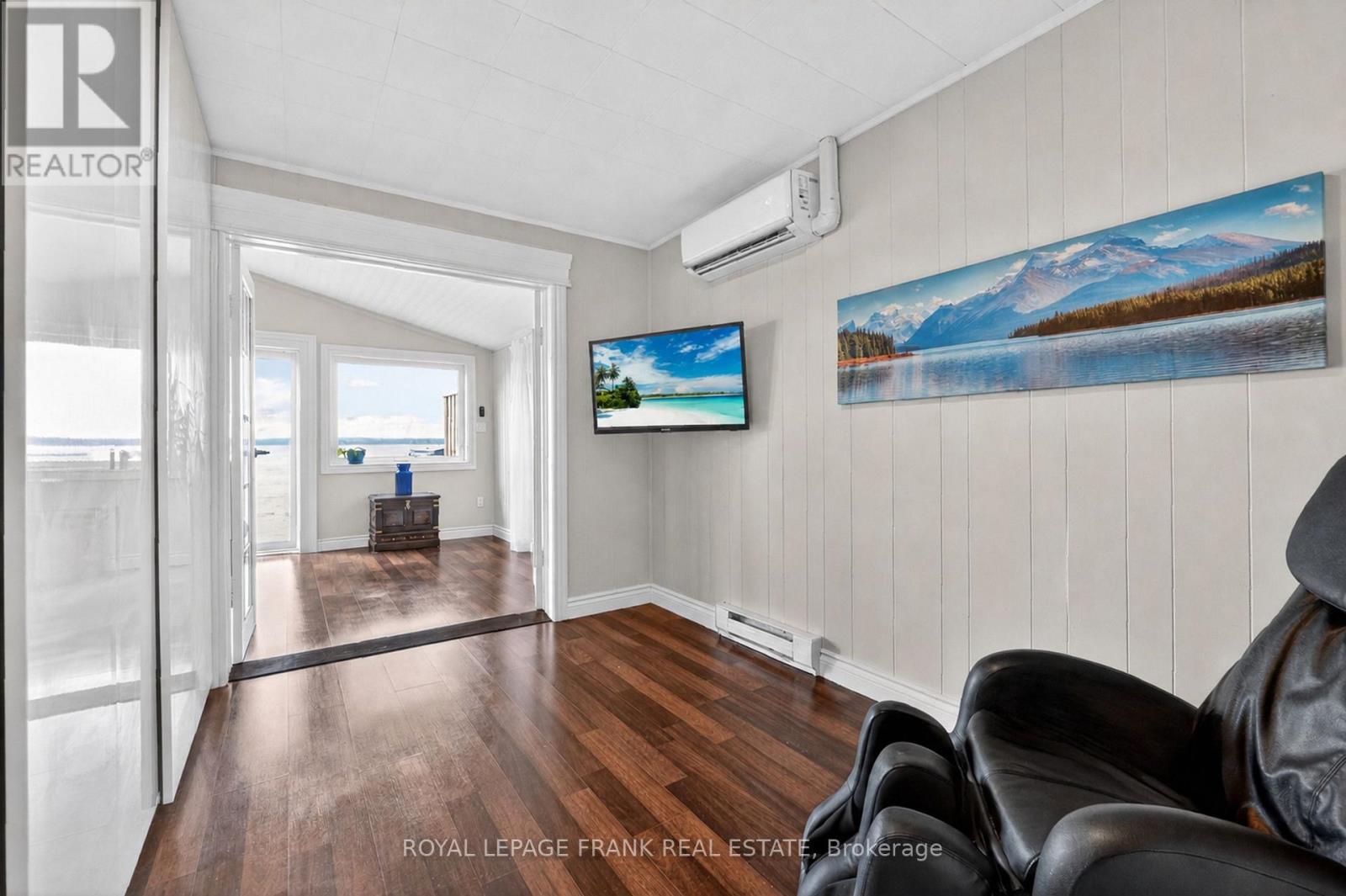 229 SNUG HARBOUR ROAD - 23