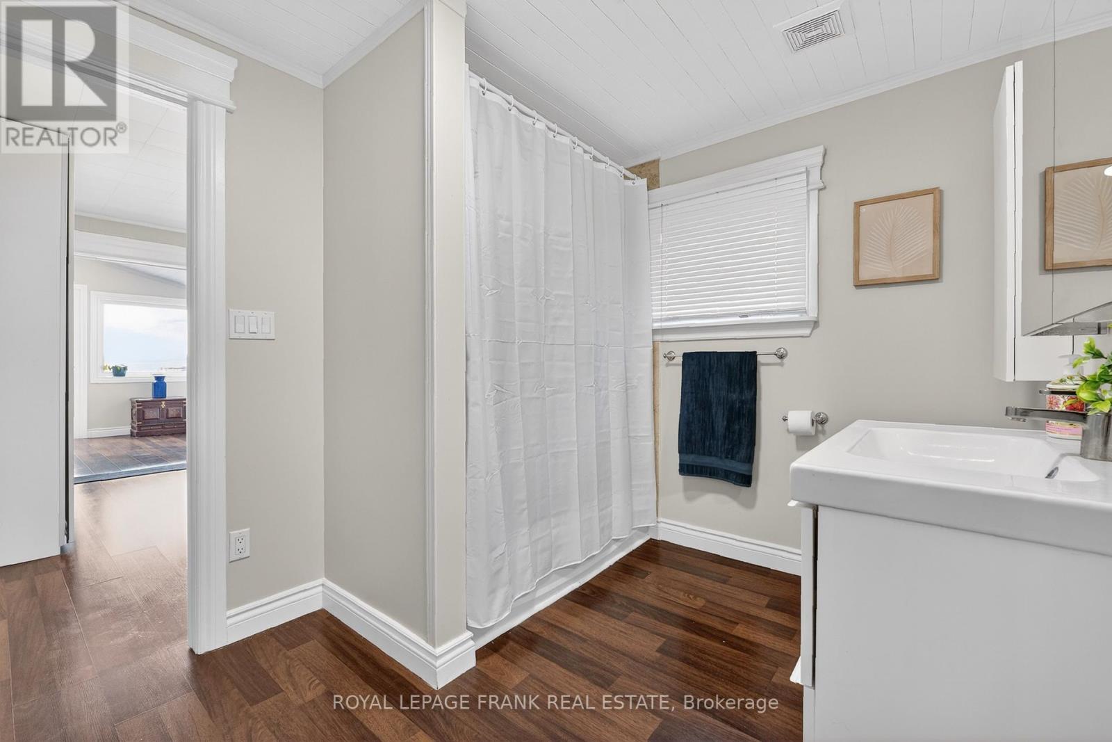 229 SNUG HARBOUR ROAD - 25