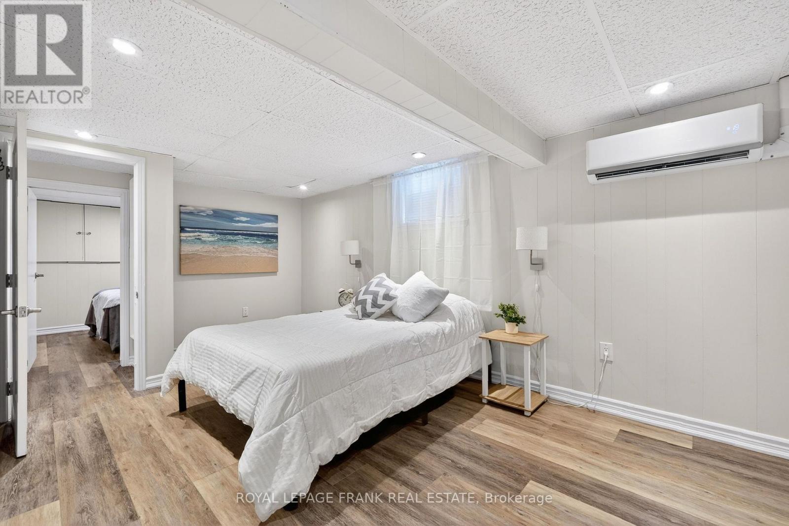 229 SNUG HARBOUR ROAD - 27
