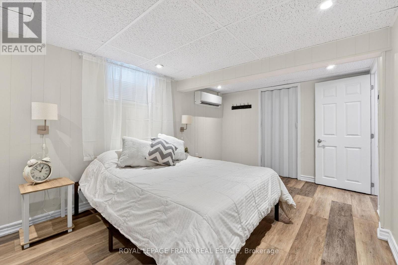 229 SNUG HARBOUR ROAD - 28
