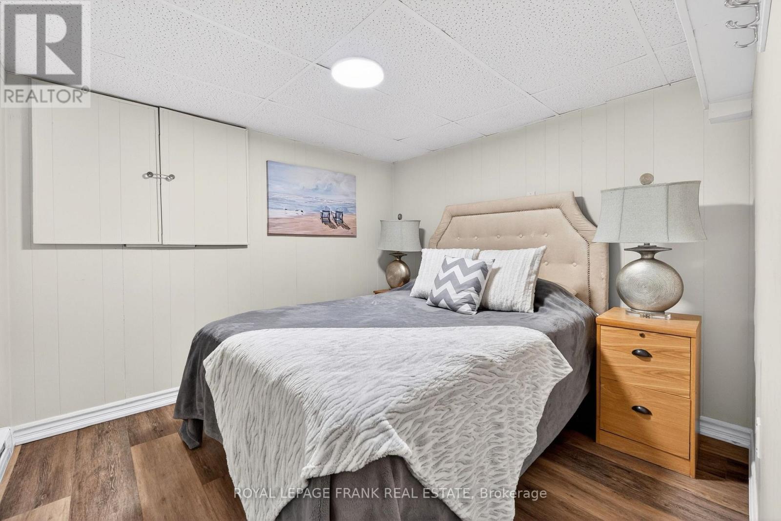 229 SNUG HARBOUR ROAD - 29