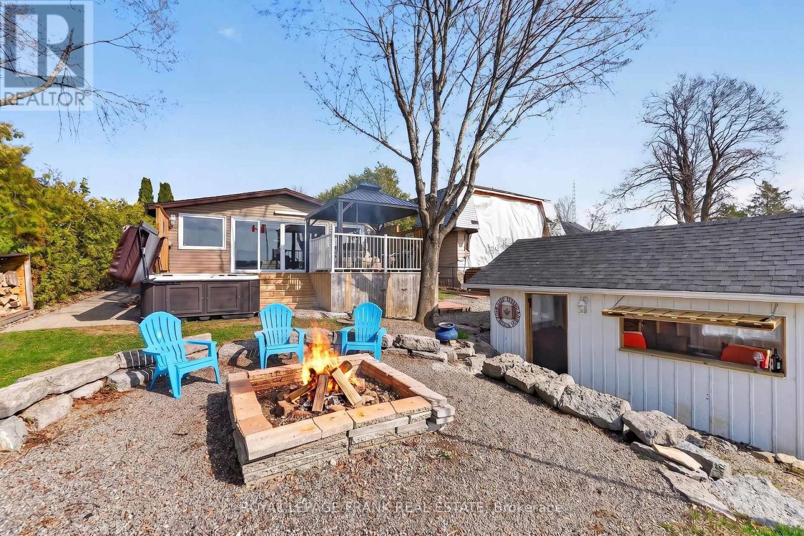 229 SNUG HARBOUR ROAD - Image 3