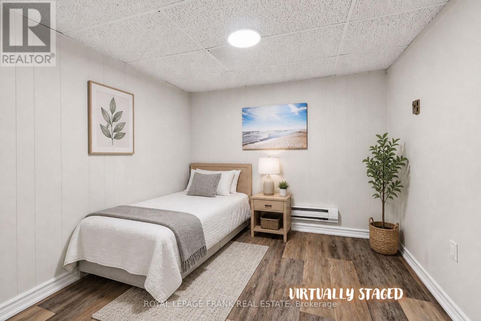 229 SNUG HARBOUR ROAD - 30