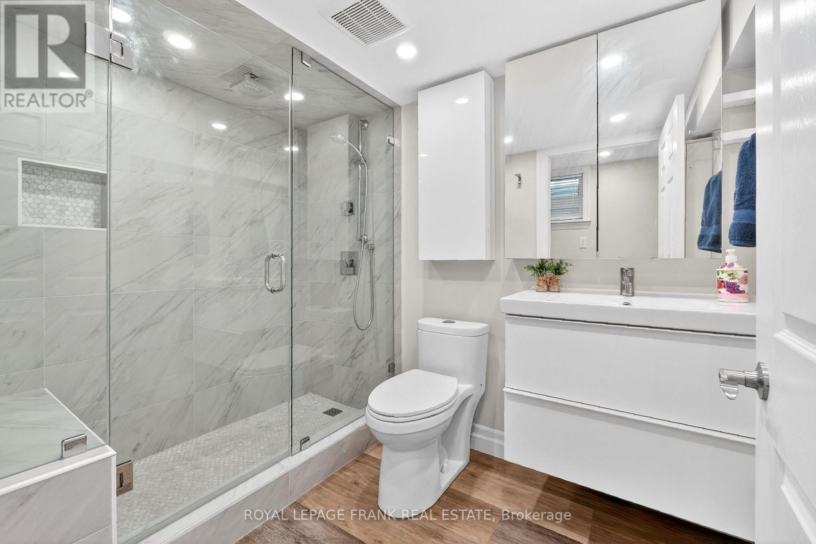 229 SNUG HARBOUR ROAD - 31