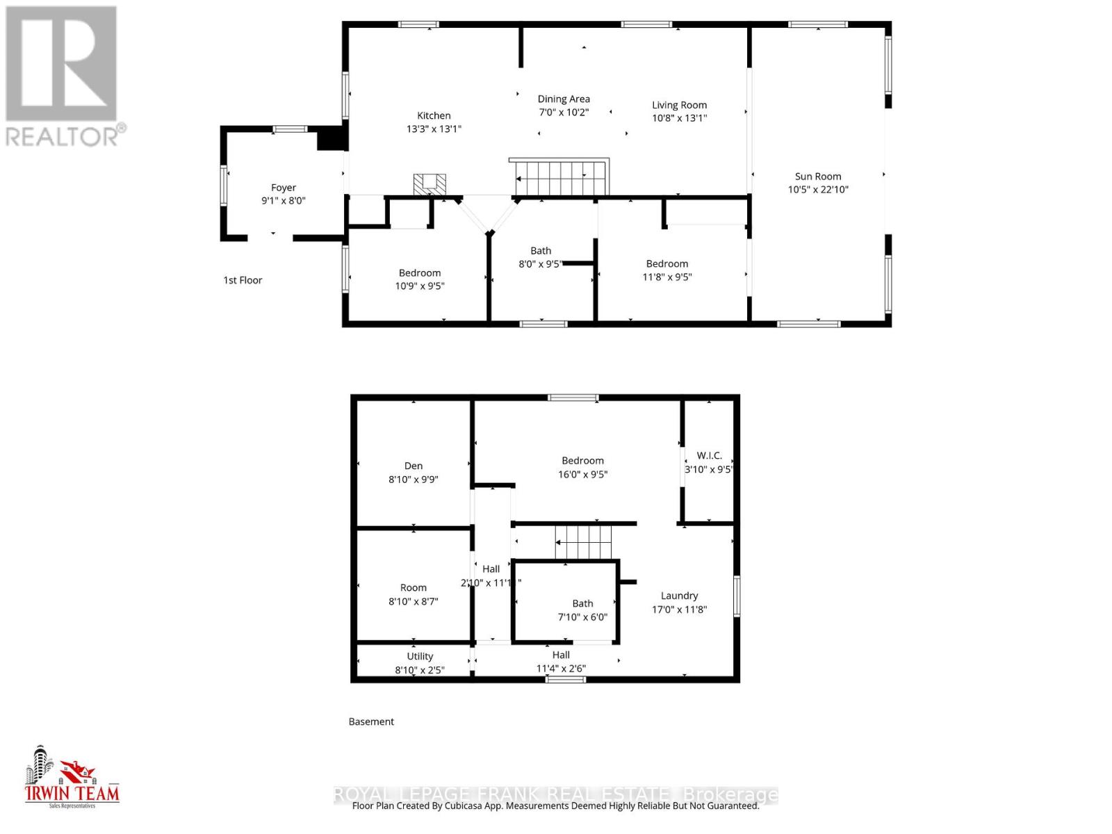 229 SNUG HARBOUR ROAD - 32