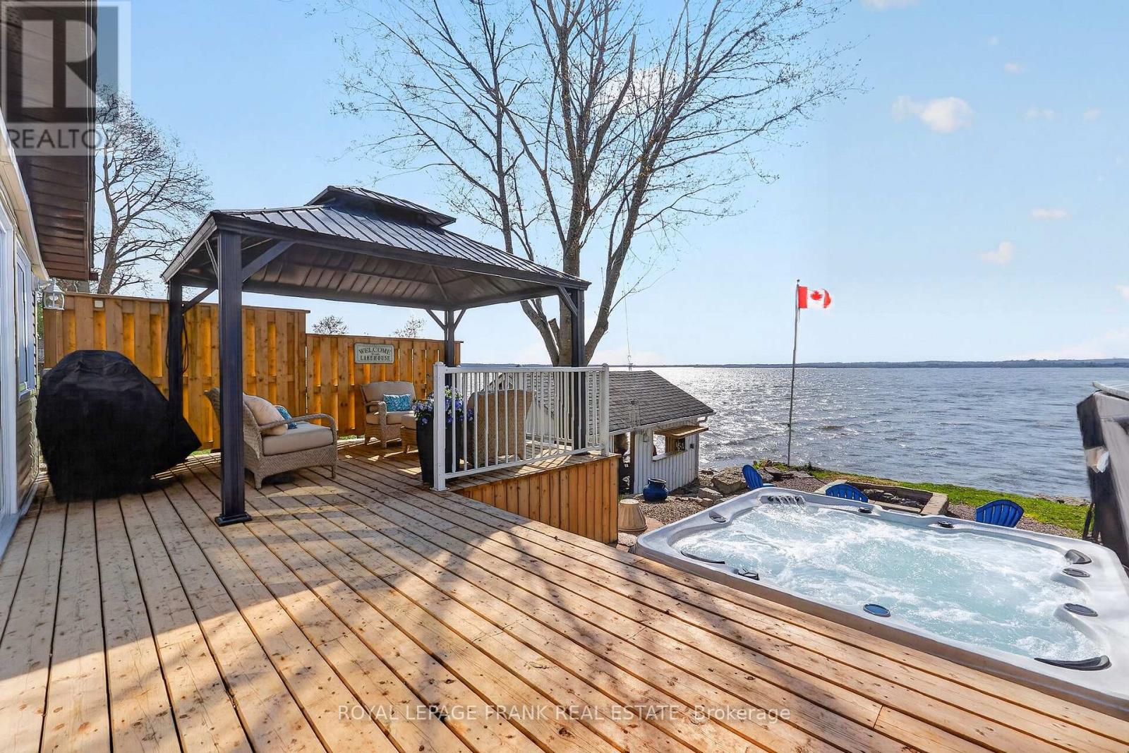 229 SNUG HARBOUR ROAD - 33