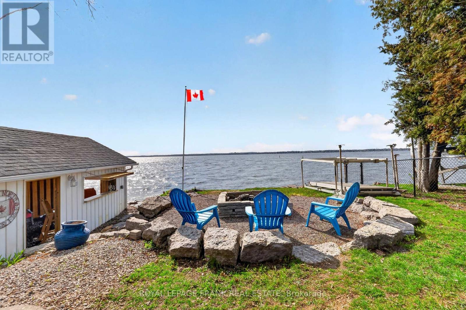 229 SNUG HARBOUR ROAD - 34