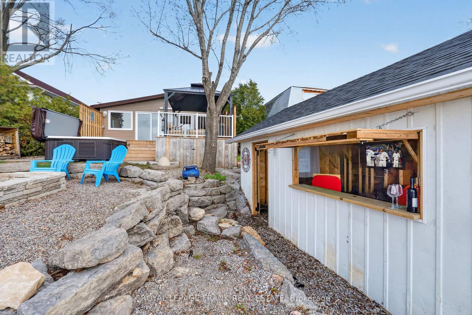 229 SNUG HARBOUR ROAD - 35