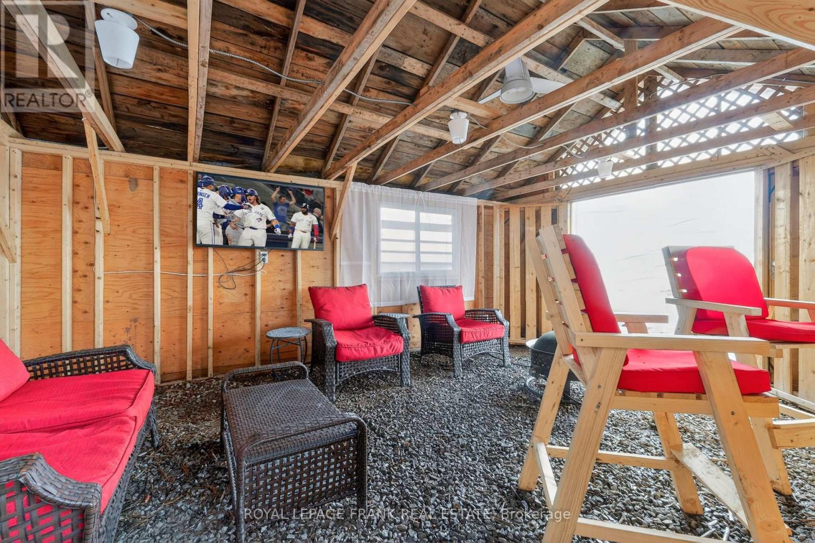 229 SNUG HARBOUR ROAD - 37