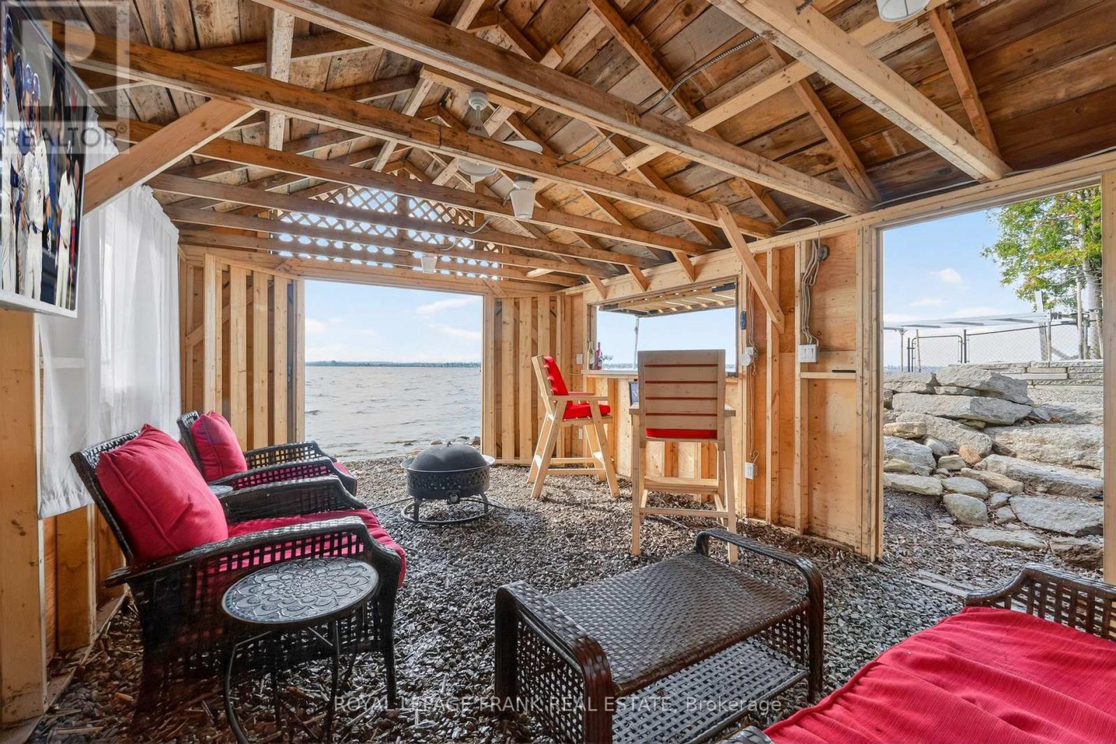 229 SNUG HARBOUR ROAD - 38